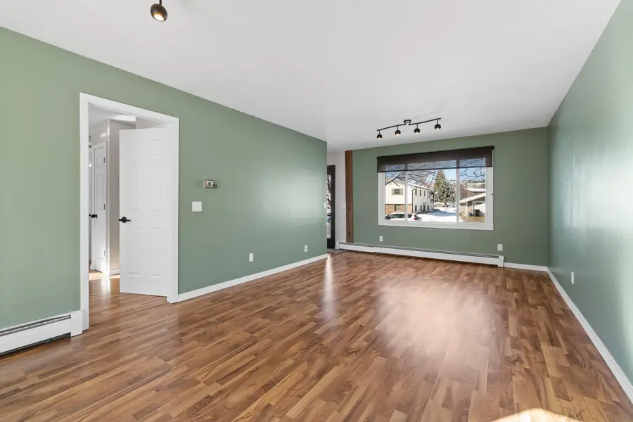 3520 Arizona St., Rapid City, SD 57701 - #3