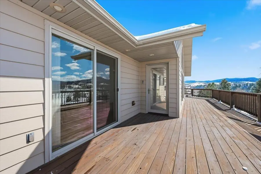 704 Pro Rodeo Drive, Spearfish, SD 57783 - #3