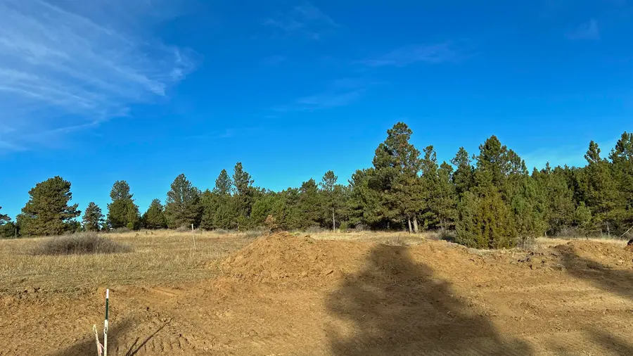 Lot 7 Westwind Drive, Hot Springs, SD 57747 - #2