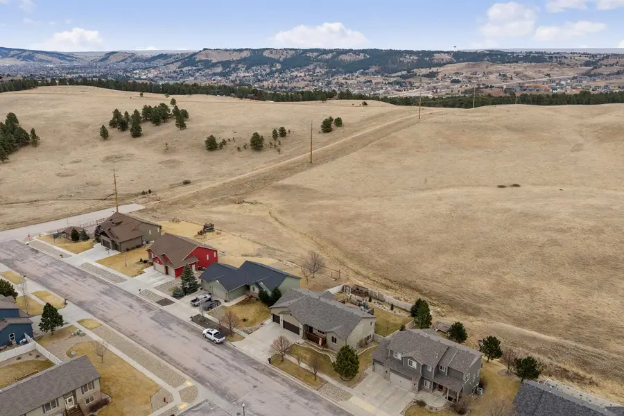 6324 Cog Hill Lane, Rapid City, SD 57702 - #3