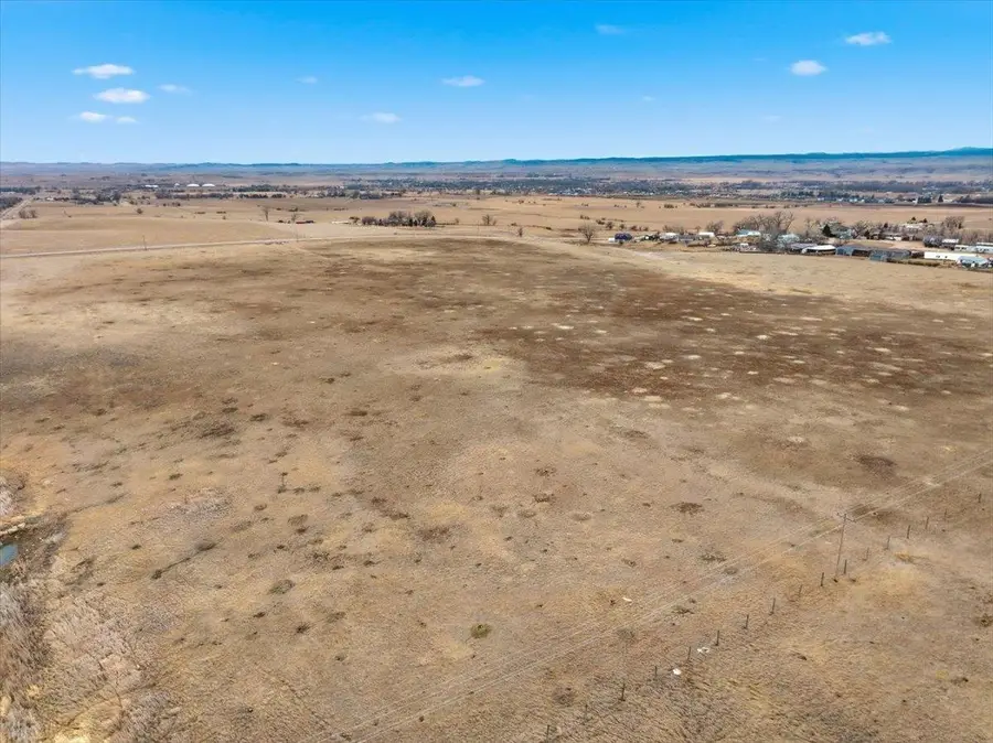 TBD Lot 6 Long View Road, Rapid City, SD 57703 - #2