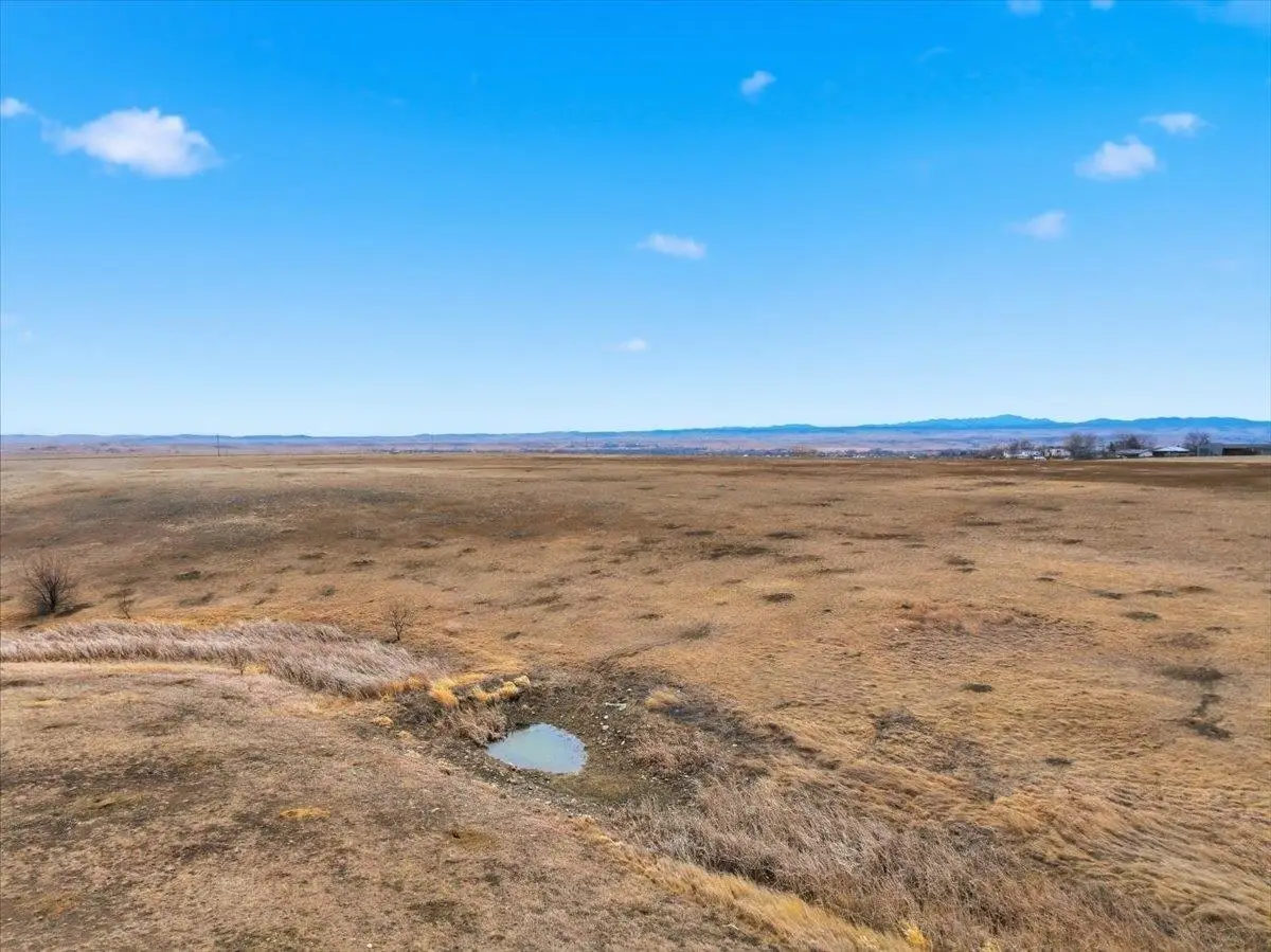 TBD Lot 2 Radar Hill Road, Rapid City, SD 57703 - #1