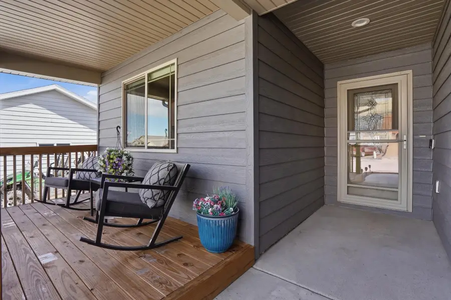 2678 Meadows Drive, Sturgis, SD 57785 - #3