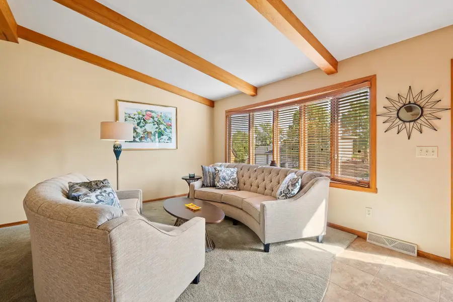 3233 Meadowbrook Drive, Rapid City, SD 57702 - #2