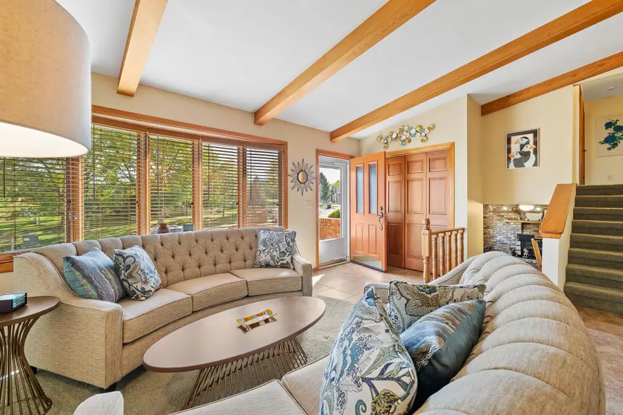 3233 Meadowbrook Drive, Rapid City, SD 57702 - #3