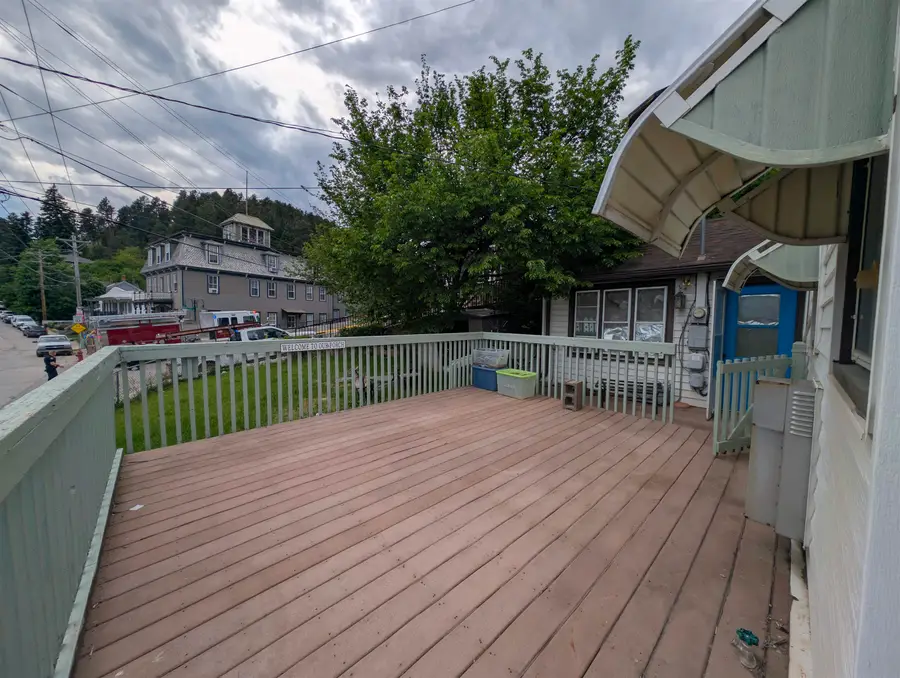 424 Williams Street, Deadwood, SD 57732 - #3