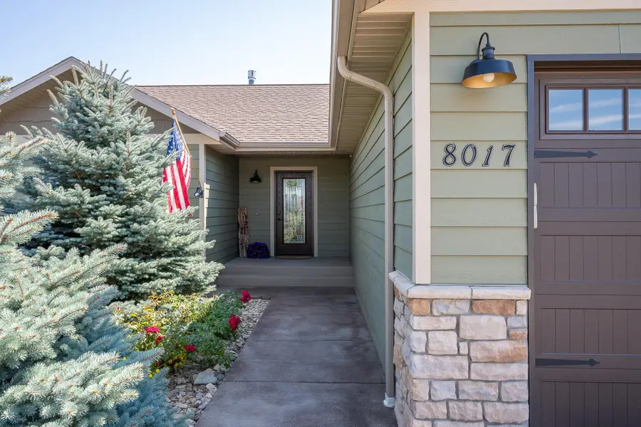 8017 Brooks Loop, Spearfish, SD 57783 - #2