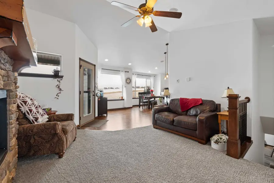 8017 Brooks Loop, Spearfish, SD 57783 - #3