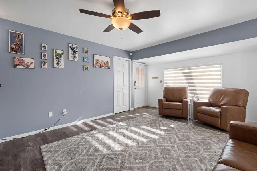 138 St. Patrick Street, Rapid City, SD 57701 - #3