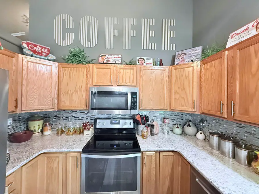 6647 Cambridge Place, Summerset, SD 57718 - #3