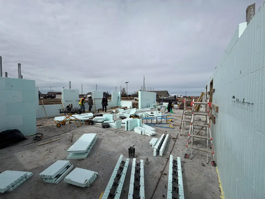 10893 Eagle Court, Belle Fourche, SD 57717 - #3