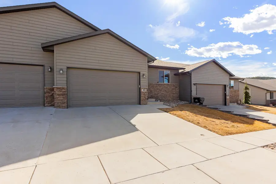 3003 Princeton Court, Rapid City, SD 57702 - #2