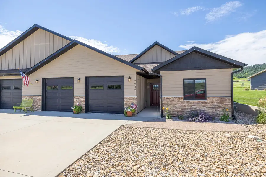 7928 Duke Parkway, Spearfish, SD 57783 - #2