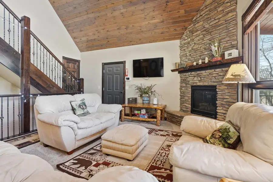 21244 Rubys Way, Lead, SD 57754 - #3