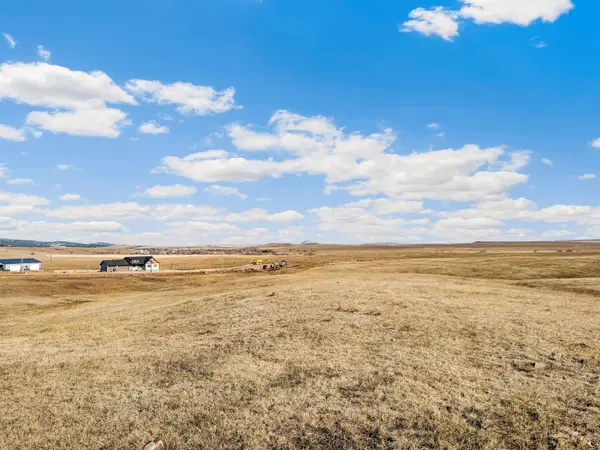 TBD Timbercreek Drive, Piedmont, SD 57769