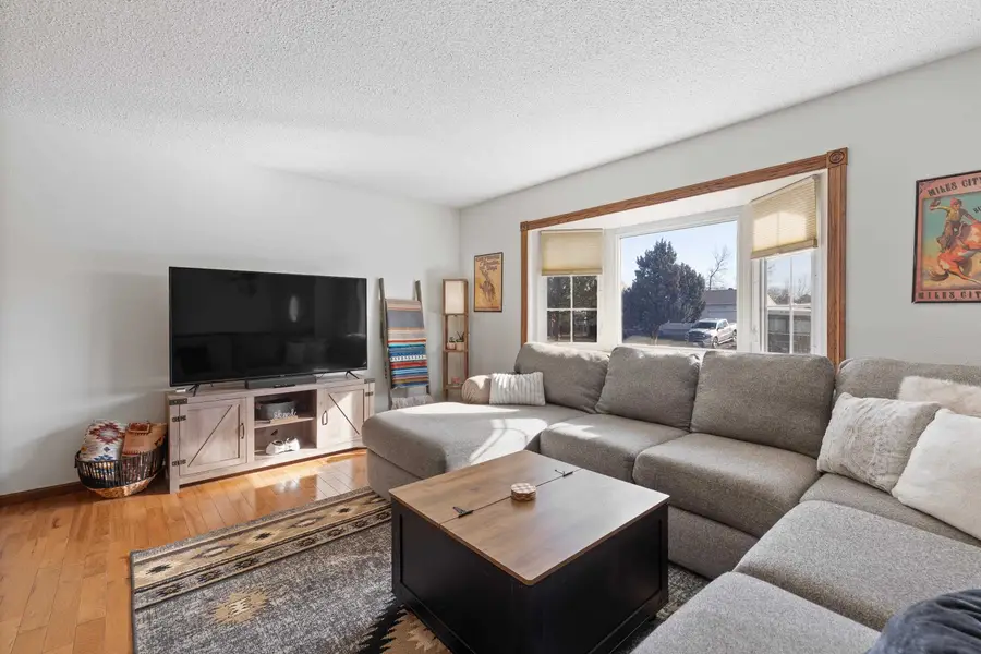 1729 Sharp Dr, Rapid City, SD 57703 - #2