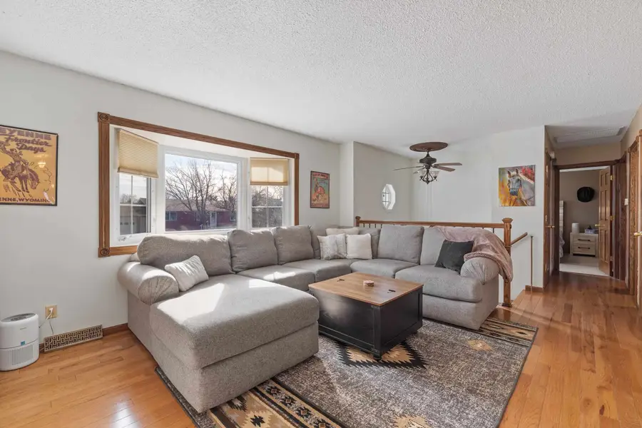 1729 Sharp Dr, Rapid City, SD 57703 - #3