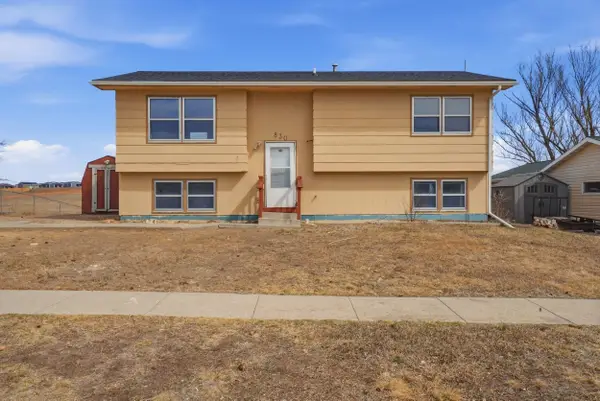 830 Ennen Drive, Rapid City, SD 57703
