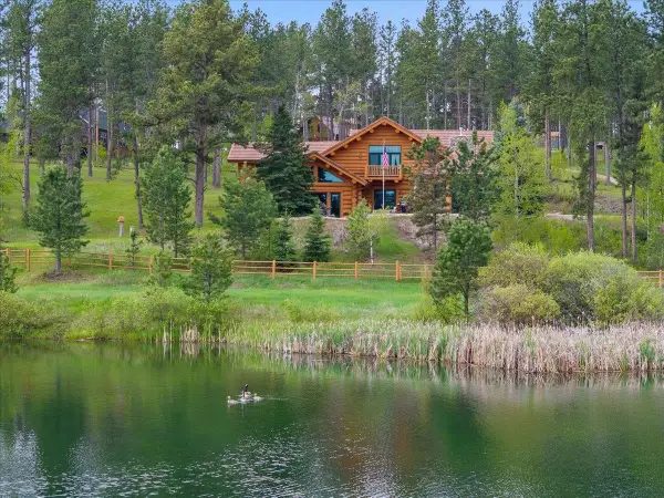 22506 Other, Deadwood, SD 57732