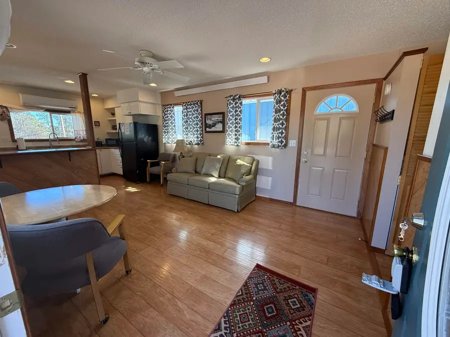 12774 Us Highway 18, Hot Springs, SD 57747 - #2