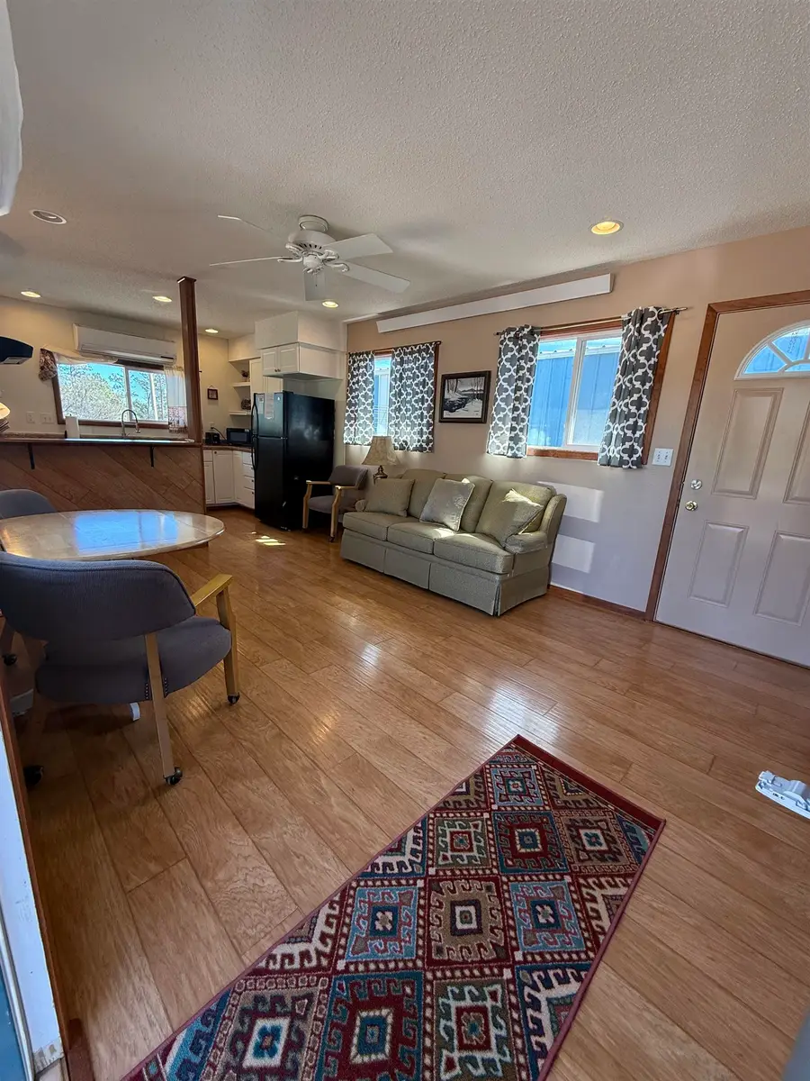 12774 Us Highway 18, Hot Springs, SD 57747 - #3