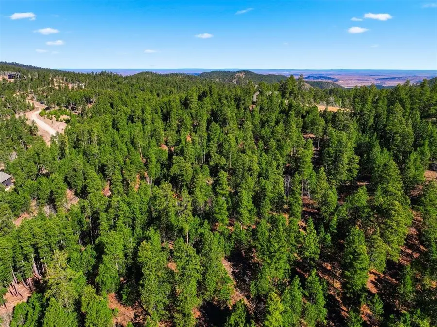 Lot 51 Moon Shadow Court, Lead, SD 57754 - #3