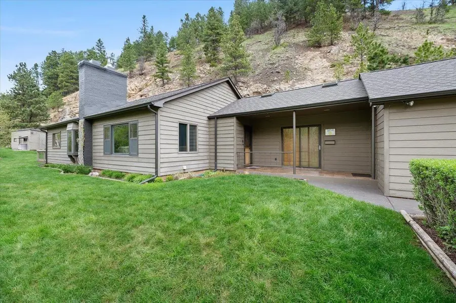 11476 Us Hwy 14a, Lead, SD 57754 - #2