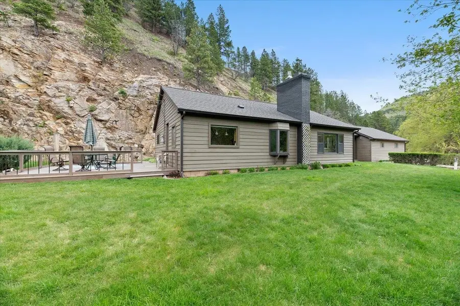 11476 Us Hwy 14a, Lead, SD 57754 - #3