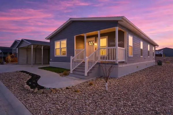 1717 E Philadelphia Street, Rapid City, SD 57701