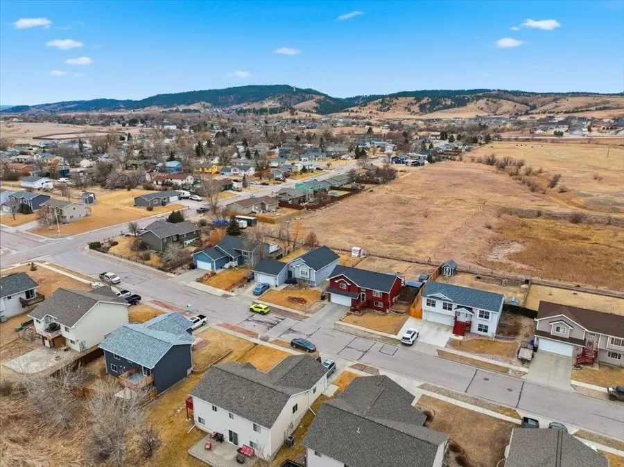 4625 Three Rivers Drive, Rapid City, SD 57701 - #3