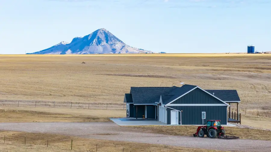 12290 195th Street, Whitewood, SD 57793 - #2