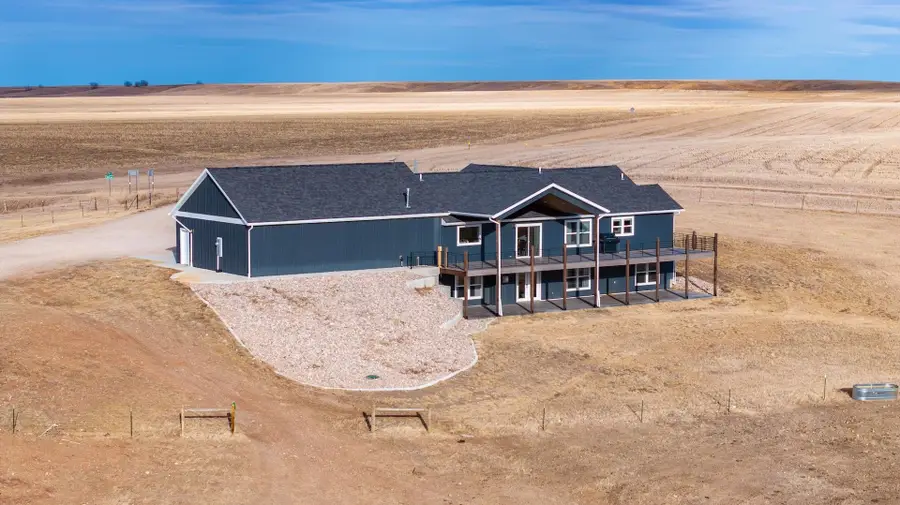 12290 195th Street, Whitewood, SD 57793 - #3