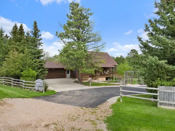 20842 Legacy Place, Sturgis, SD 57785