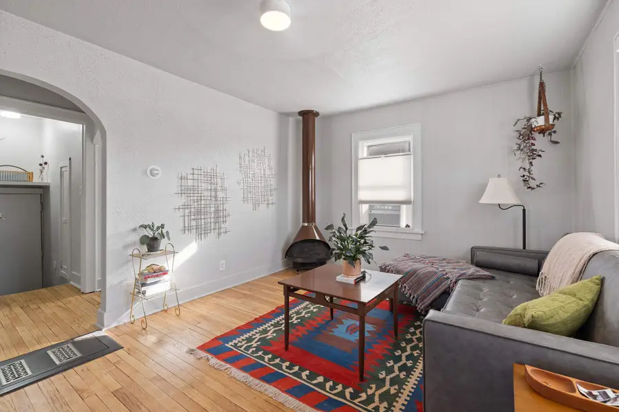 16 E St. Louis Street, Rapid City, SD 57701 - #2