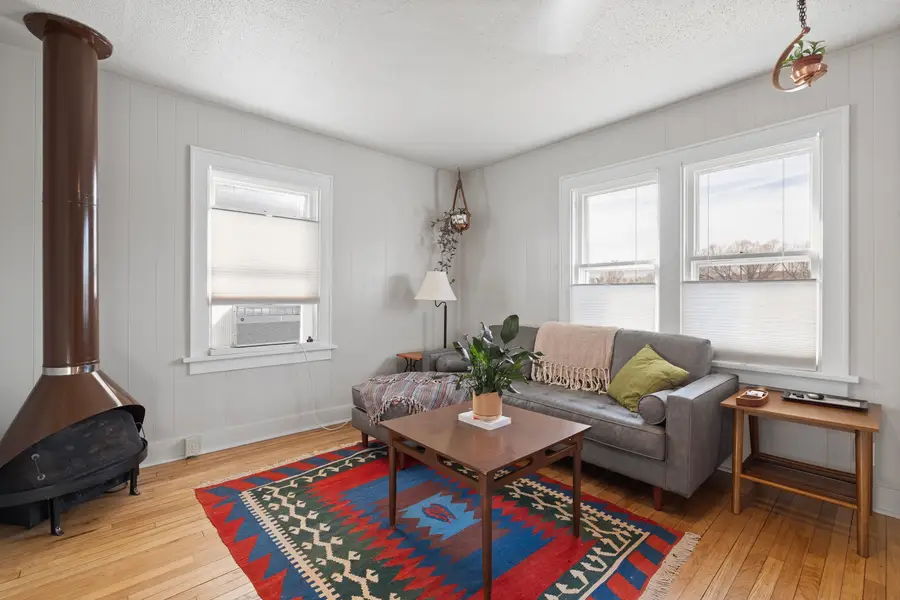 16 E St. Louis Street, Rapid City, SD 57701 - #3