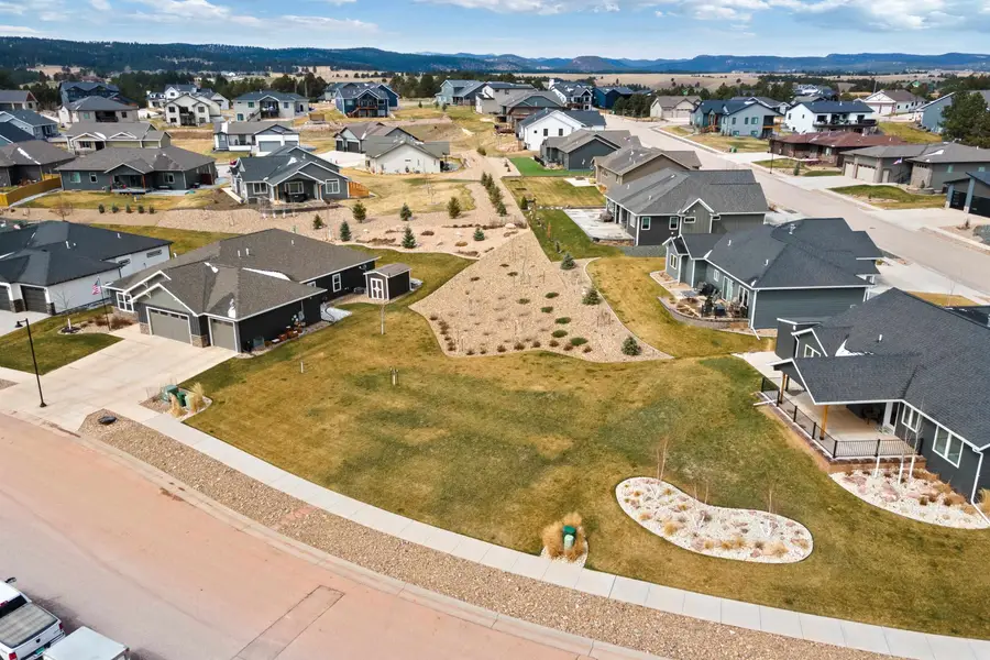 6013 Wind River Road, Rapid City, SD 57702 - #3