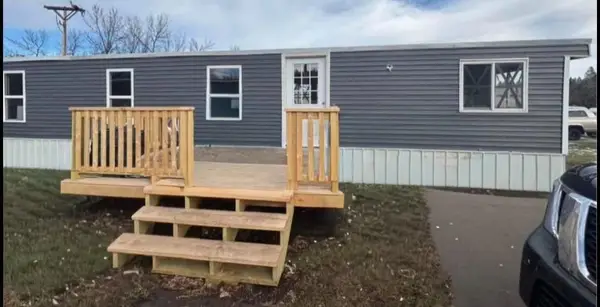 3100 Lazelle Street, Sturgis, SD 57785