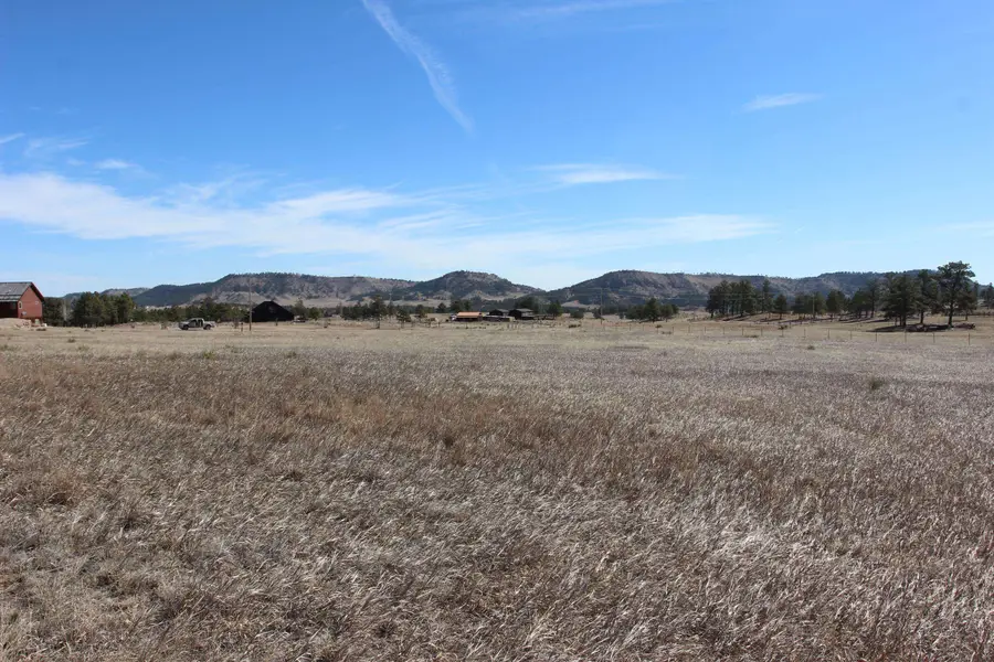 Tr. 3 Lariat Circle, Hot Springs, SD 57747 - #2