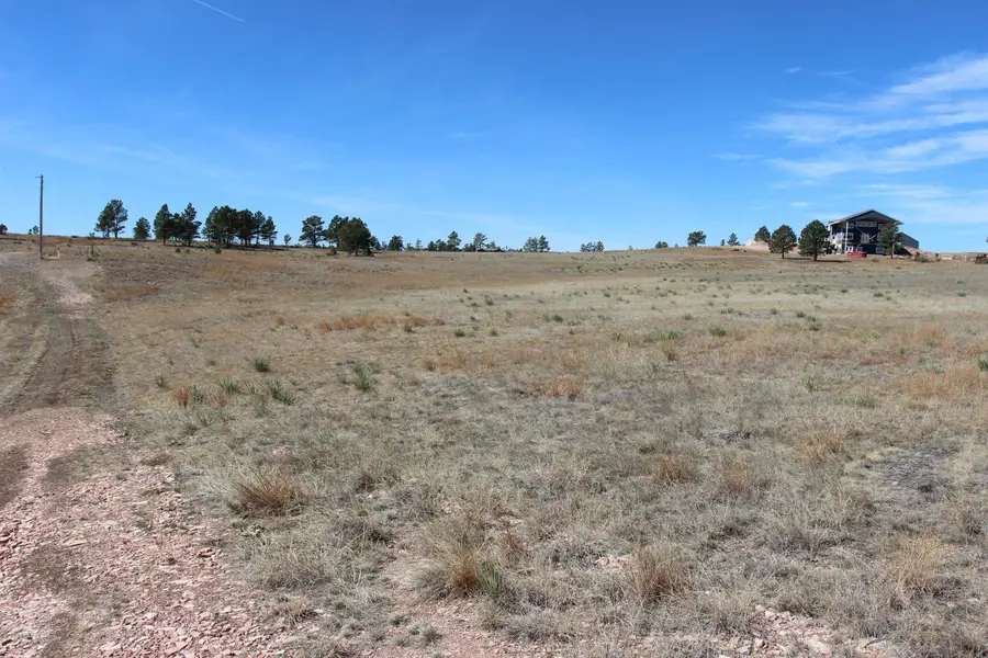 Tract 5 Lariat Circle, Hot Springs, SD 57747 - #2