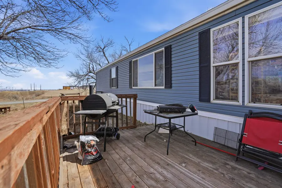 840 N Spruce Street, Rapid City, SD 57701 - #3