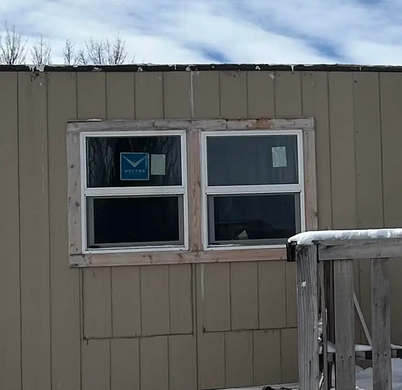 10979 Us Hwy 212, Belle Fourche, SD 57717 - #1