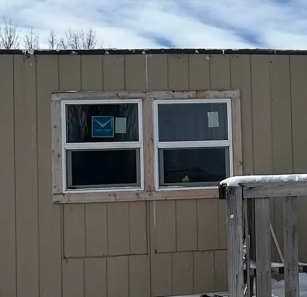 10979 Us Hwy 212, Belle Fourche, SD 57717