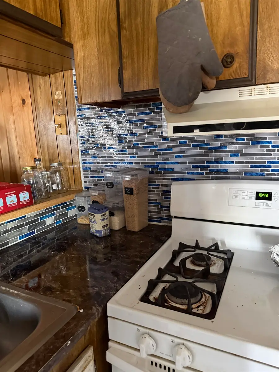 10979 Us Hwy 212, Belle Fourche, SD 57717 - #2