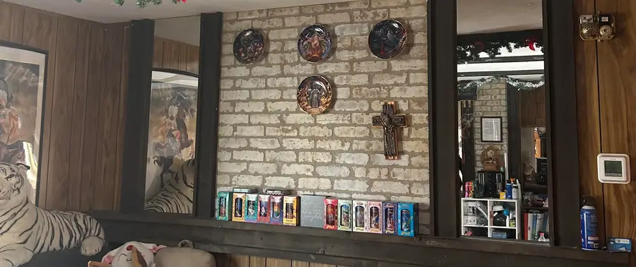 10979 Us Hwy 212, Belle Fourche, SD 57717 - #3