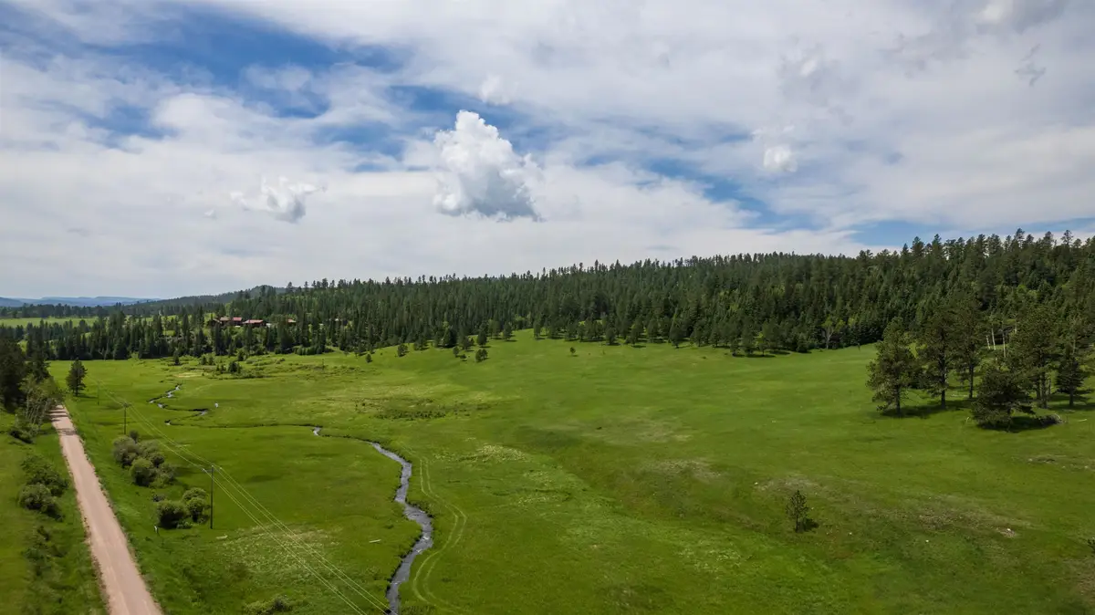 30 acres N Rochford Road, Lead, SD 57754 - #1