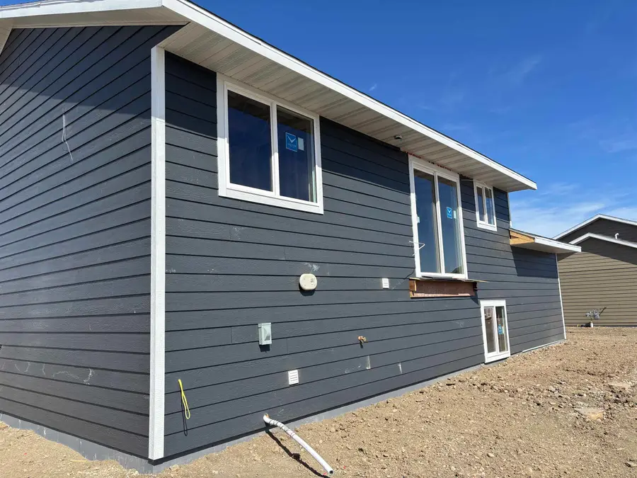 865 Bushnell Ct., Box Elder, SD 57719 - #2