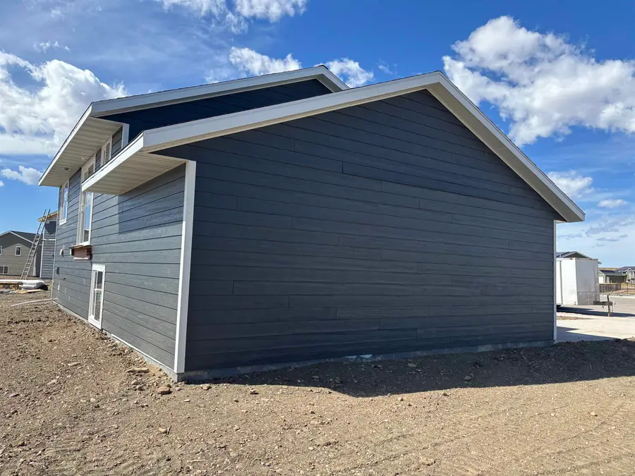 865 Bushnell Ct., Box Elder, SD 57719 - #3