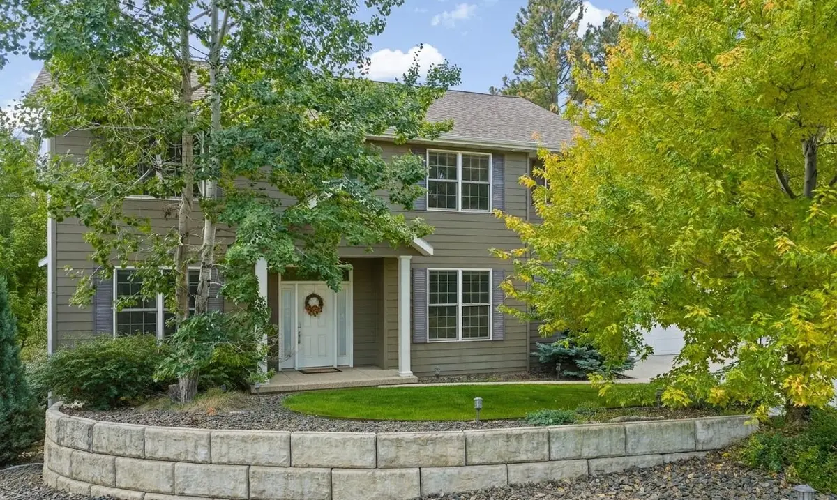 4269 Rosemary Ln, Rapid City, SD 57702 - #1