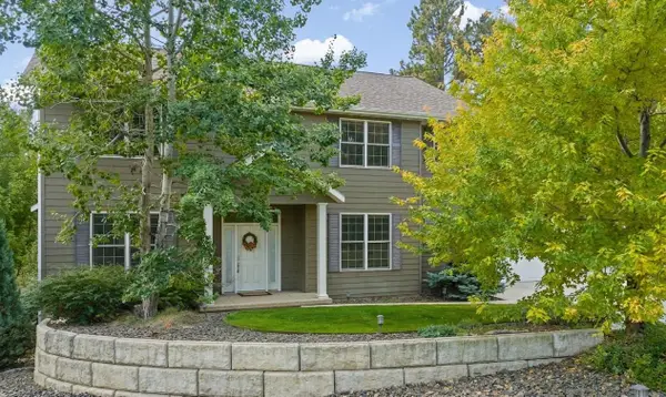 4269 Rosemary Ln, Rapid City, SD 57702