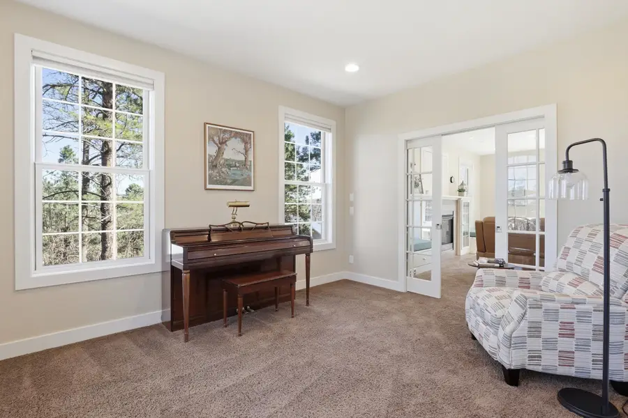 4269 Rosemary Ln, Rapid City, SD 57702 - #3